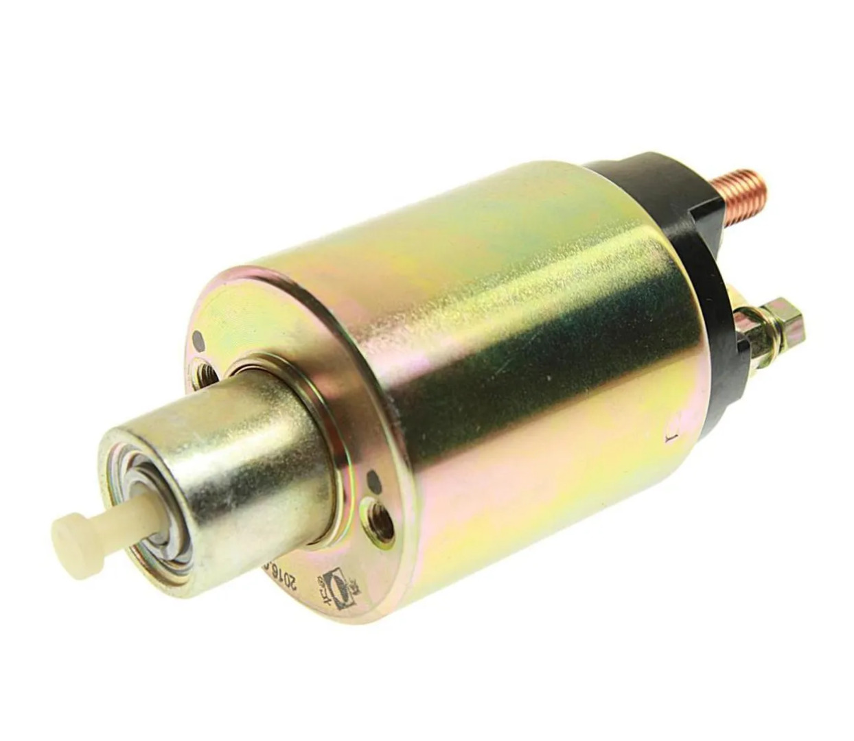 3708800. Реле втягивающее мтз 82 12в. Реле втягивающее мтз 82 стартера 7155632. 142. Реле стартера мтз 80 12в.