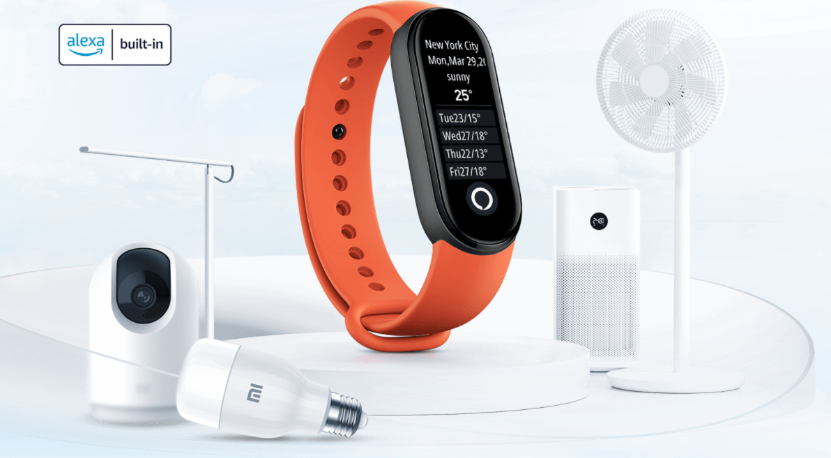 Лучшие фитнес браслеты 2023. Зарядка от Xiaomi mi Smart Band 6 NFC (bhr4954gl). Mi Smart Band 6 NFC. Xiaomi mi Smart Band 5 упаковка. Xiaomi mi Smart Band 5 коробка.