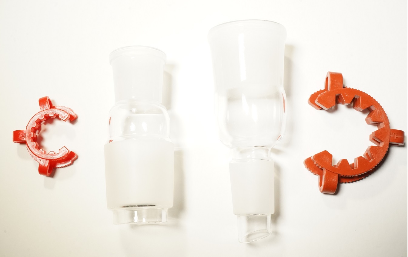 Usb разъём для кондиционера. обратный клапан овентроп 3/4. переходник sfm 029. клипсы для шлифов. переходников 29.