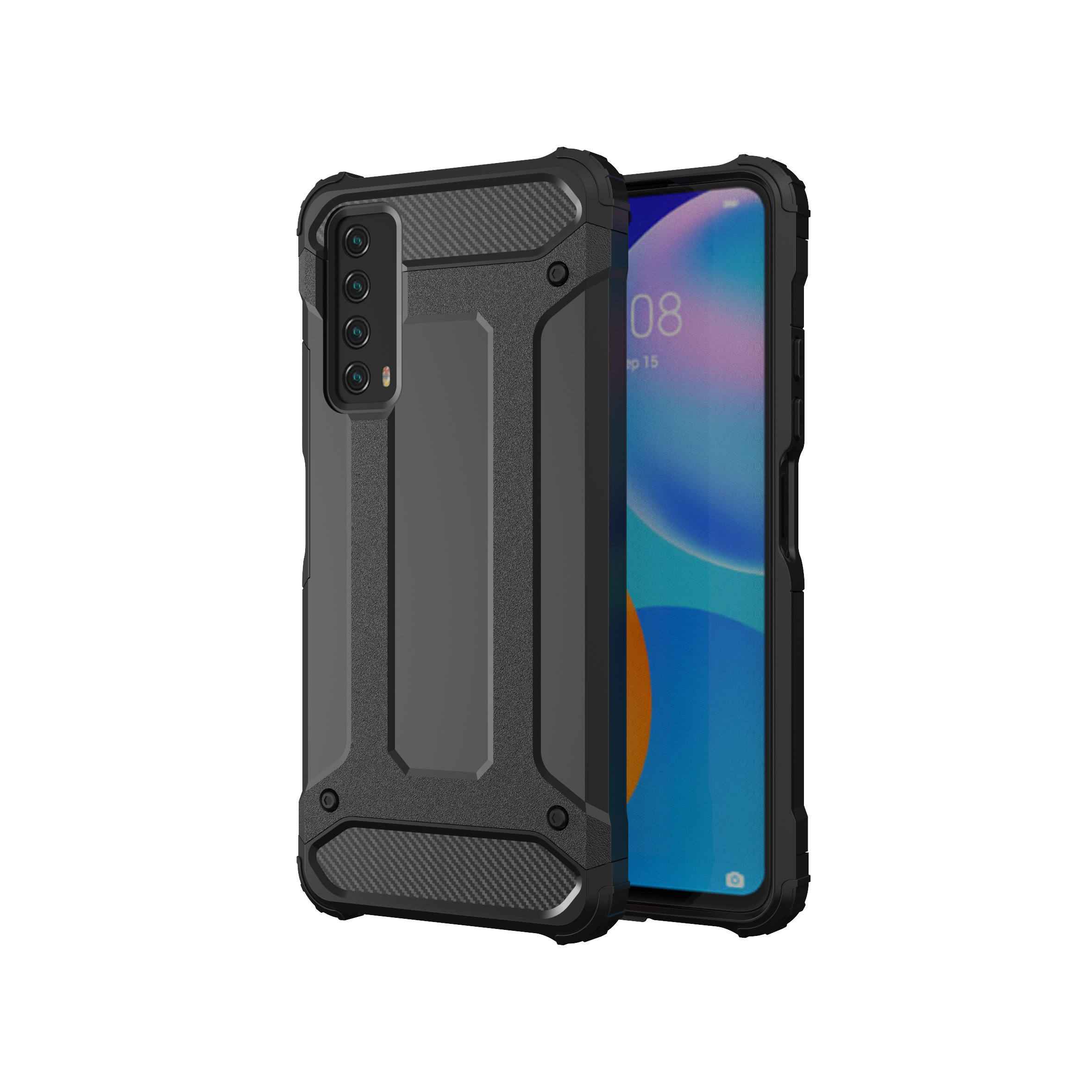 накладной чехол