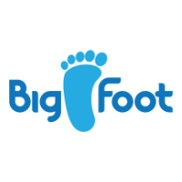 BigFoot — купить товары BigFoot в интернет-магазине OZON