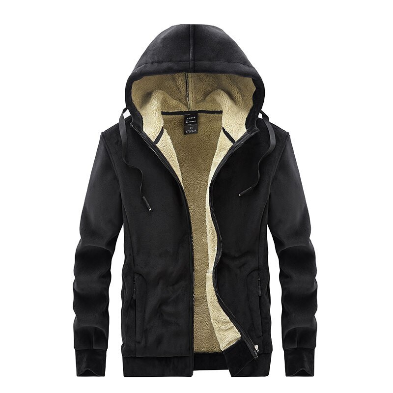 Macfion куртки. Куртка zst fashion classic мужские зимние. Мужская парка winter fleece multi pocket casual. Хайзелвуд пуховик men winter jacket 5202019. Мужские куртки denzel outwear.