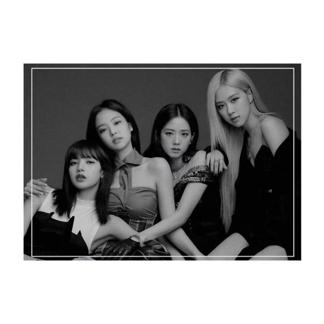 Производственный 