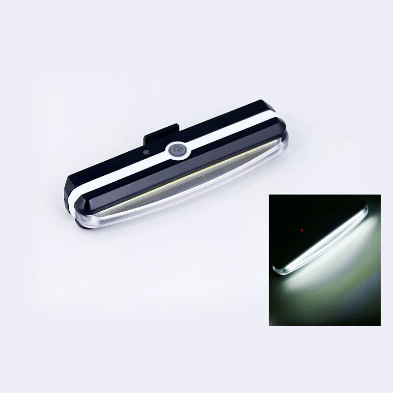 Фонарь usb c. Фонарь usb c