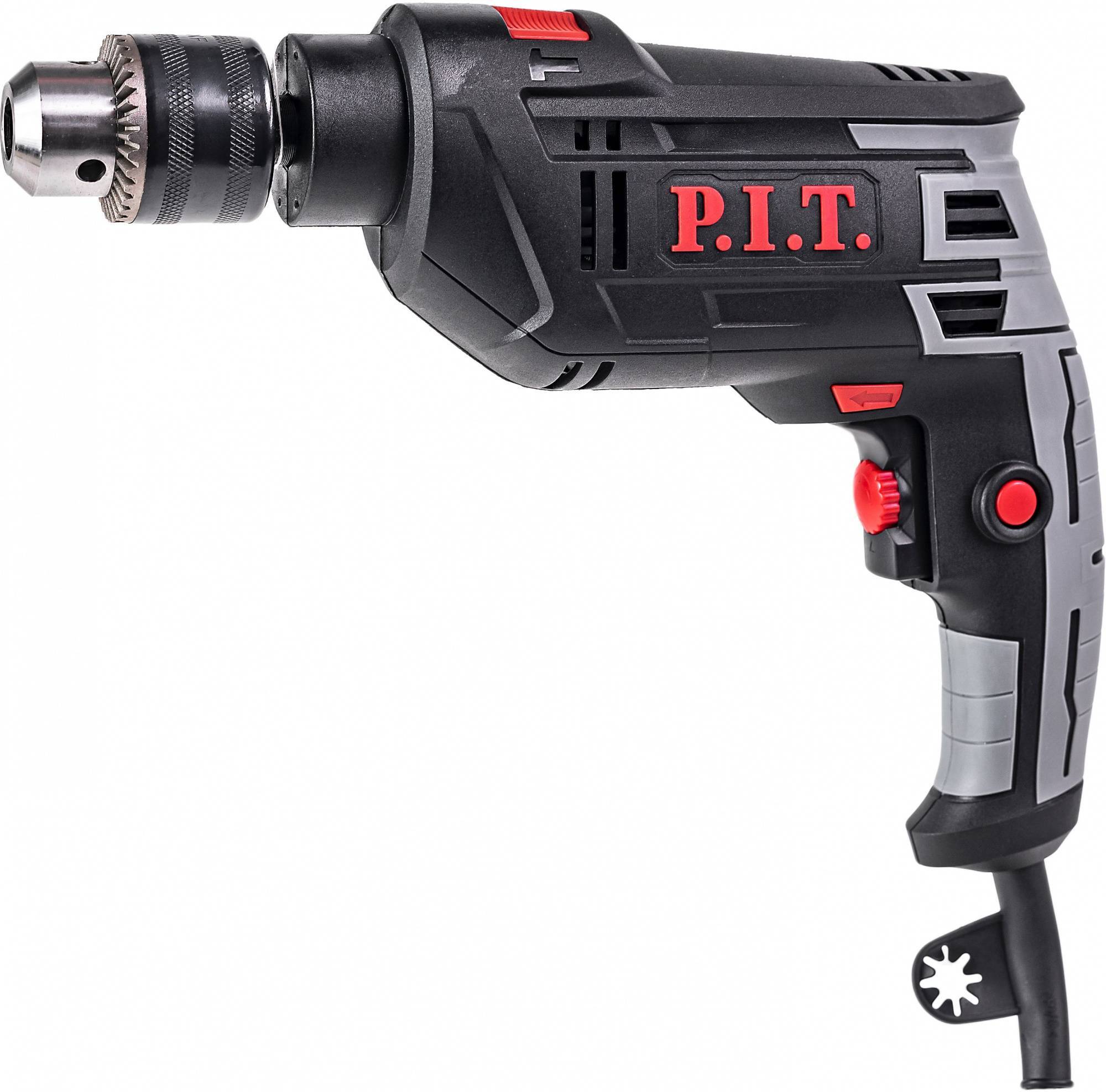 Psb13-c7. дрель ударная epa eed-13m-4 850w. 0-3000 об/мин)). ударная дрель p. дрель p.