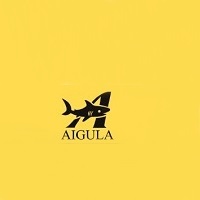 AIGULA — купить товары AIGULA в интернет-магазине OZON