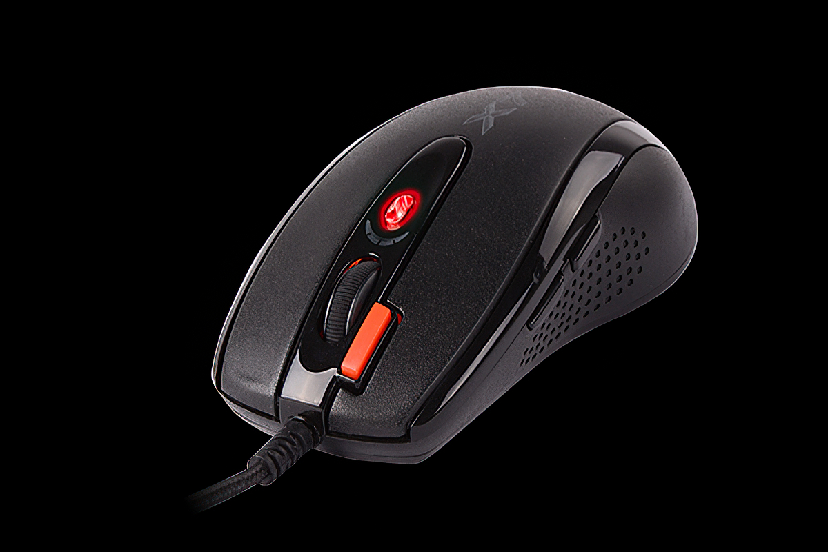 Мышь a4tech x 718bk. X-718bk Mouse. A4tech x-718bk. Мышь a4tech x-718bk черный. A4 x-718bk черный.