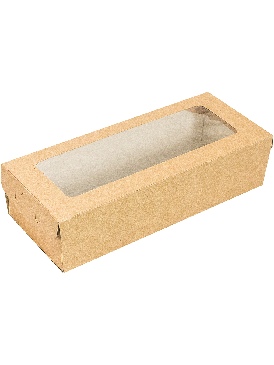 Упаковка eco tabox 500. Eco tabox pro 500. Eco tabox 1000 200 120 40мм. Упаковка 70 70 25. Упаковка eco fast food box s нагетс (25шт/уп) (600шт/кор).