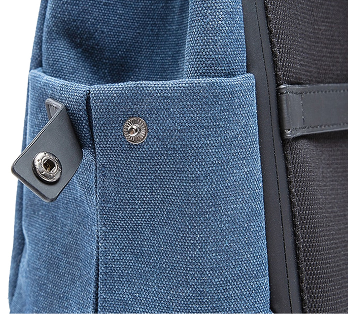 Xiaomi 90 points grinder. Рюкзак Xiaomi 90 points Grinder Oxford. Рюкзак ninetygo Grinder Oxford. Рюкзак Xiaomi 90 points Grinder Oxford Casual Backpack, черный. Рюкзак Xiaomi Grinder Oxford Casual.