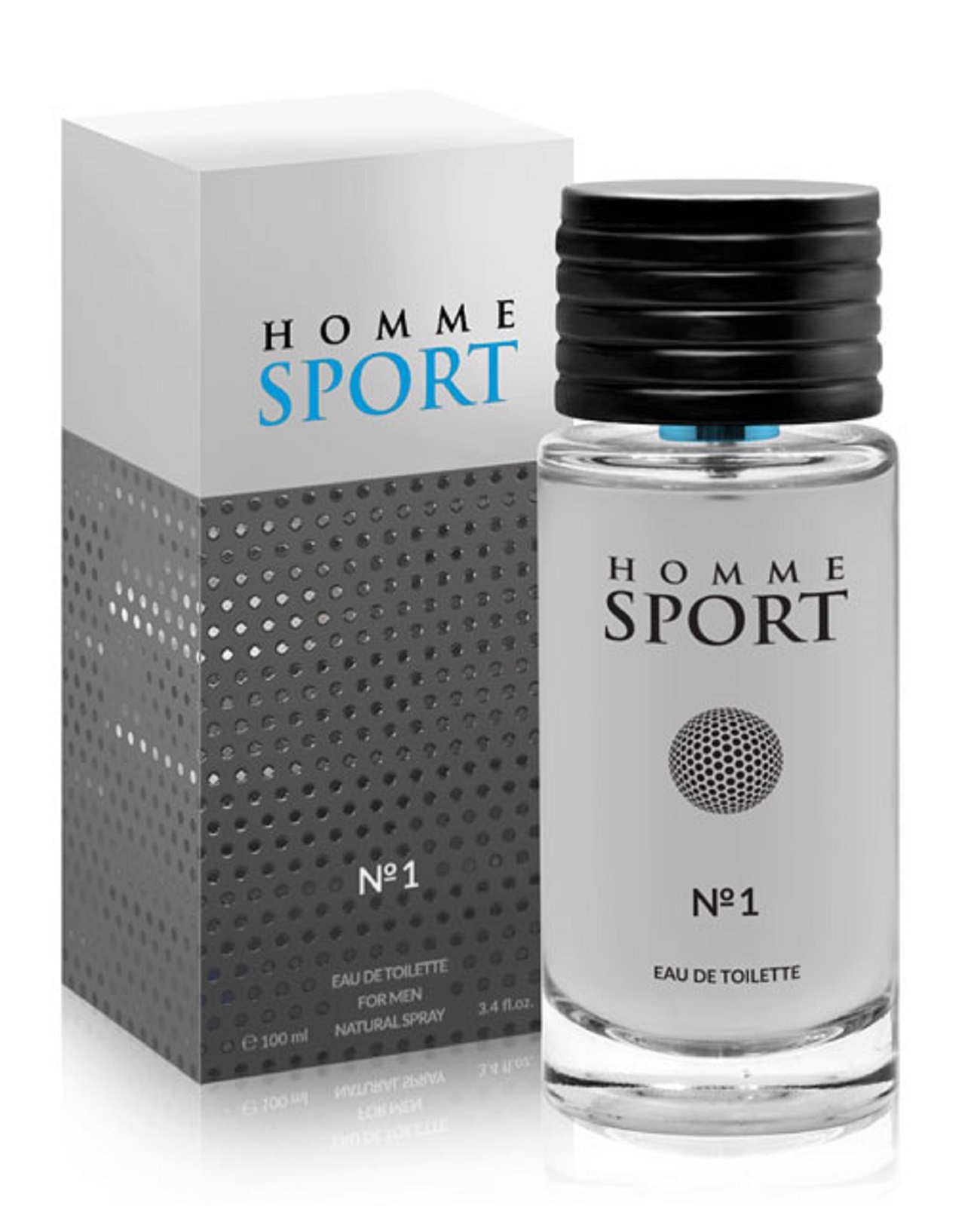 Homme sport aqua 100 ml (м) ###. Туалетная вода extreme. (100мл) aqua sport butterfly. Christian dior dior homme edt 100ml. Cerruti cerruti мужская.