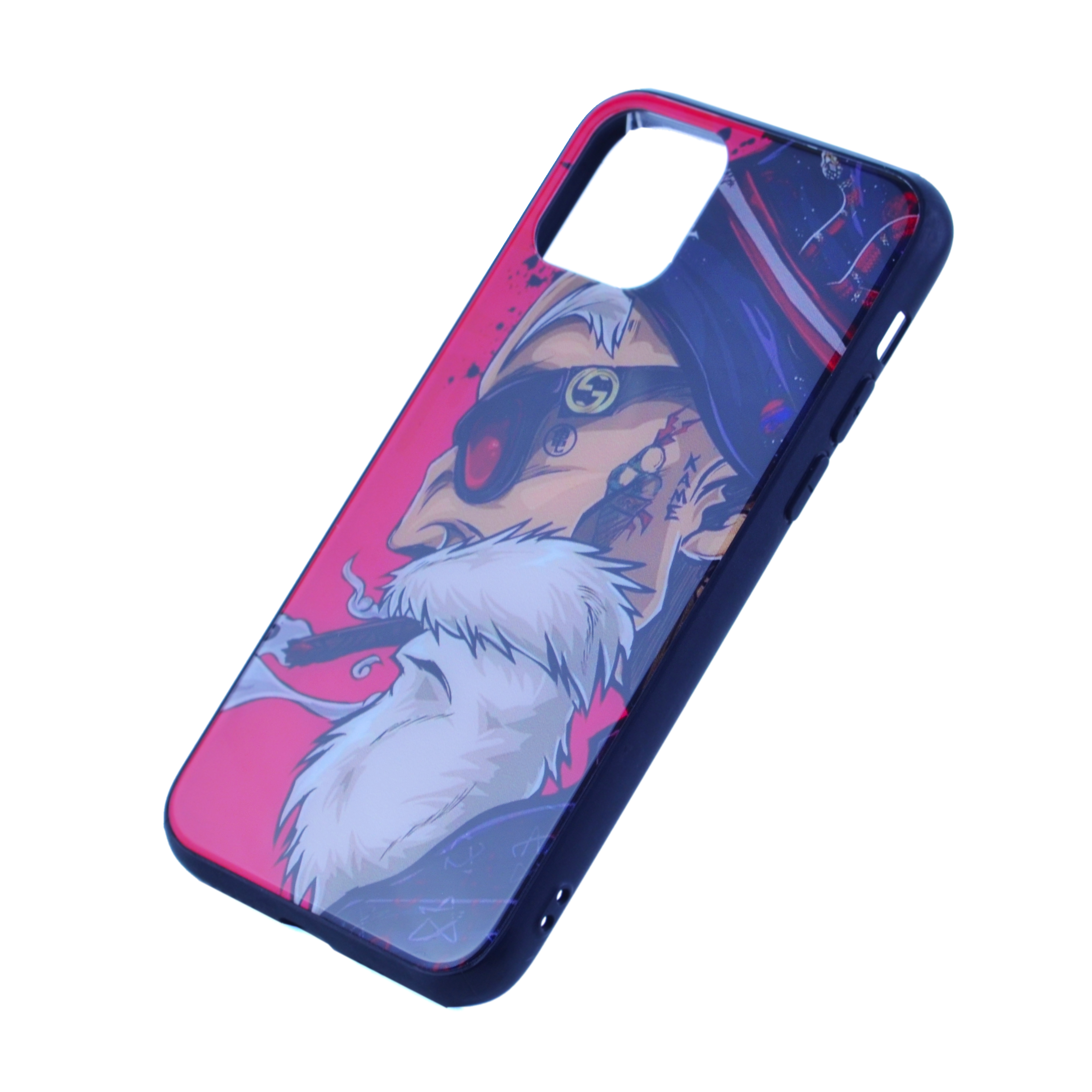 Silicone case iphone 11 синий. серая накладка iphone 13 pro. накладка на айфон стеклянный с логотипом. накладка iphone 11 pro. чехол pitaka для iphone 11 pro max.