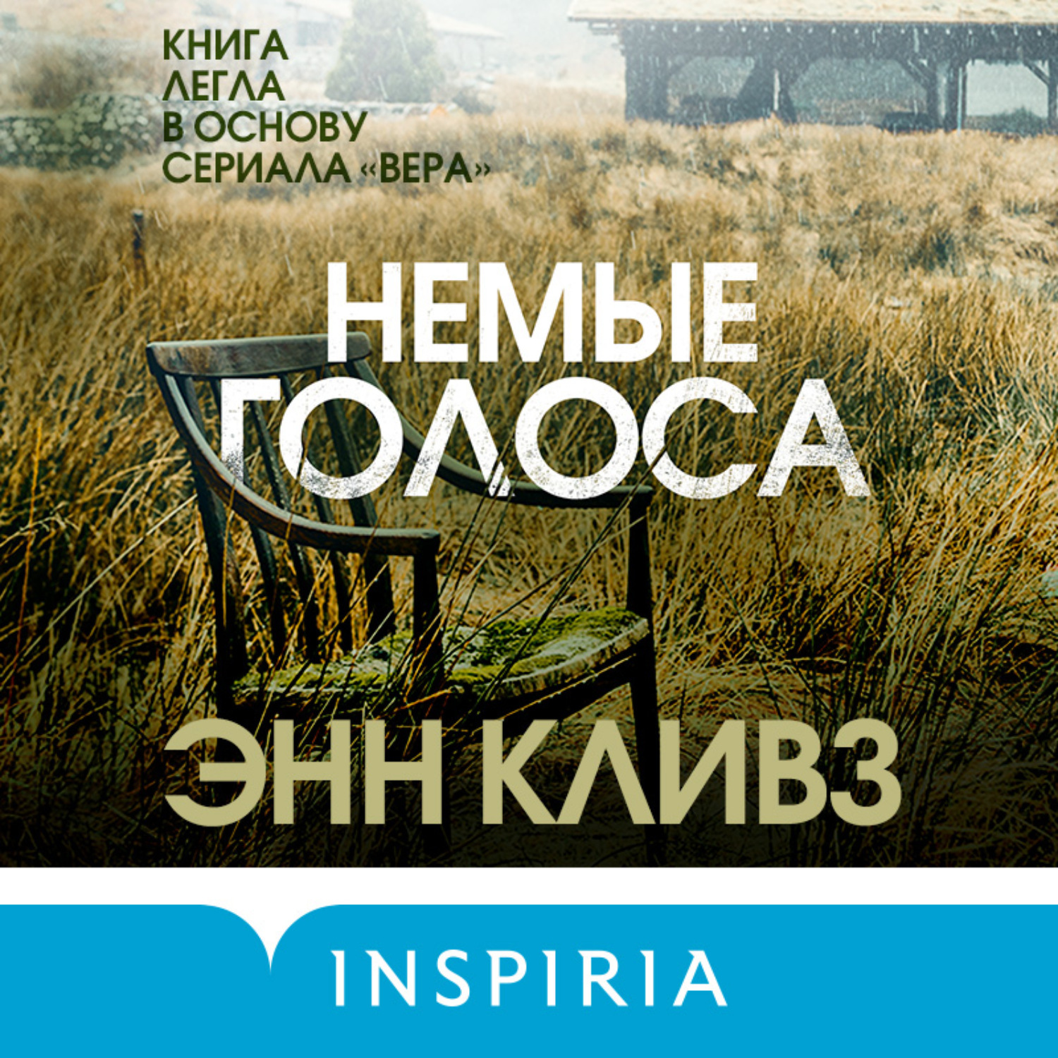 Энн кливз книги. Немые голоса Энн Кливз. Кливз Энн "рассказывая сказки". Кливз Энн "скрытые глубины".