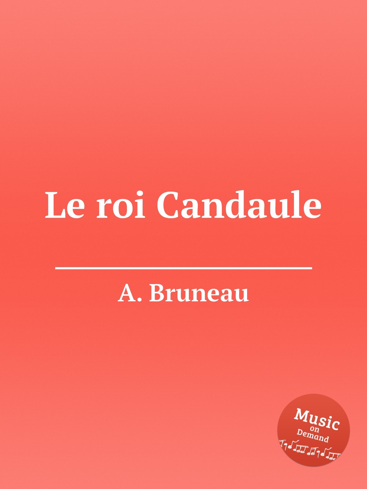 Fawv. увертюра сюита. увертюра сюита. увертюра сюита. увертюра сюита.