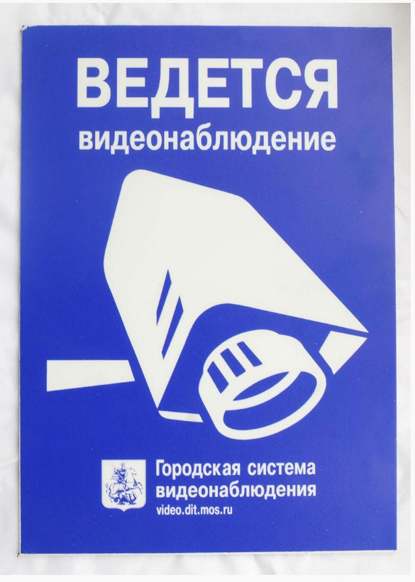 Ецхд видеонаблюдение. Ведется система видеонаблюдения. Городская система видеонаблюдения табличка. Ведется видеонаблюдение" городская система видеонаблюдения. Городская система видеонаблюдения лого.