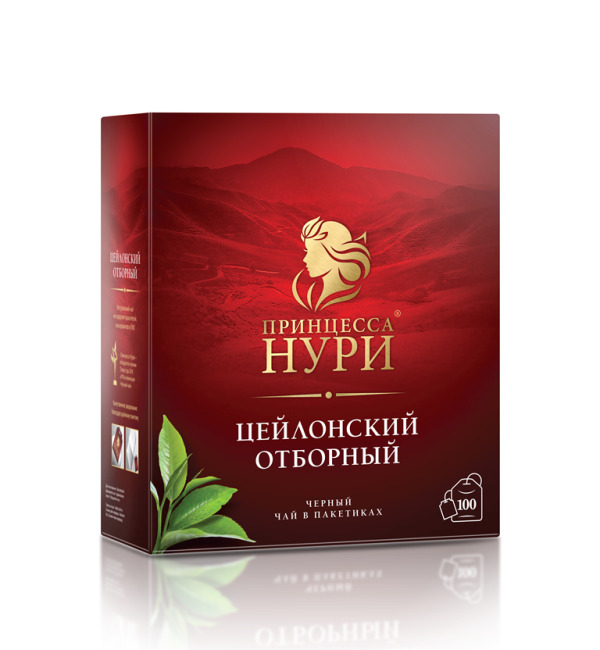 Принцесса нури логотип. Чай «принцесса нури цейлонский отборный 25 пак. Принцесса нури высокогорный черный. *100пак. Чай нури отборный 100 пакетов.