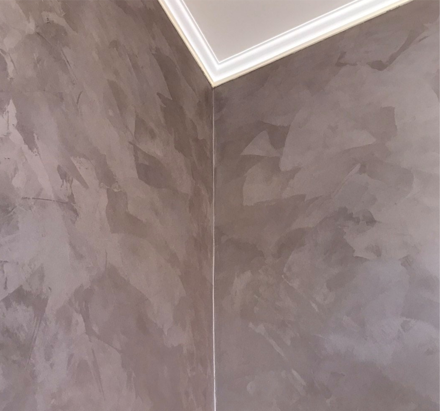 мокрый шелк видео. декоративная штукатурка леонардо мокрый шелк. венецианская штукатурка вгт. декоративная штукатурка вгт венецианская. декоративная штукатурка шелкография.