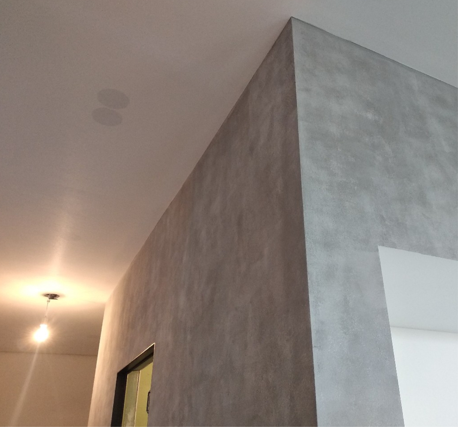 Dessa decor
