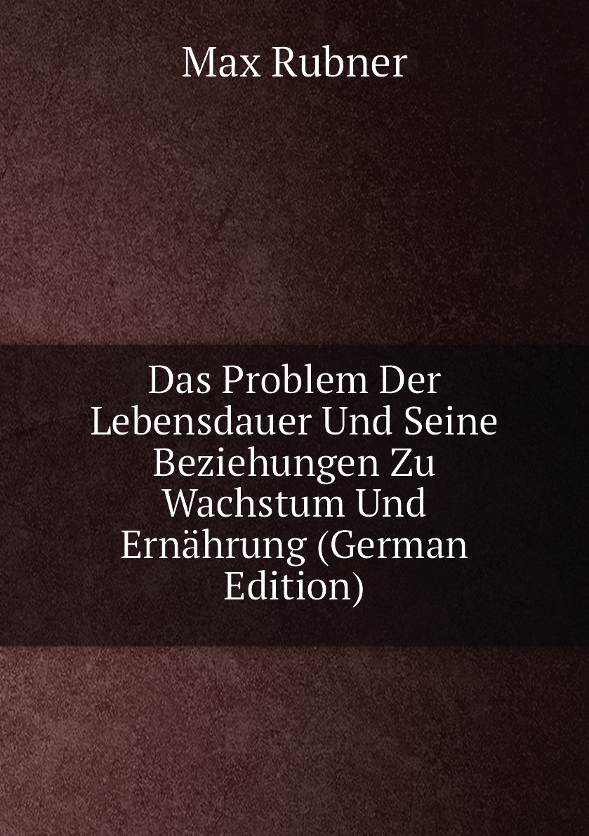Der problem. Ue4 blueprint vs c++. Der problem. Problem solving techniques. Der problem.