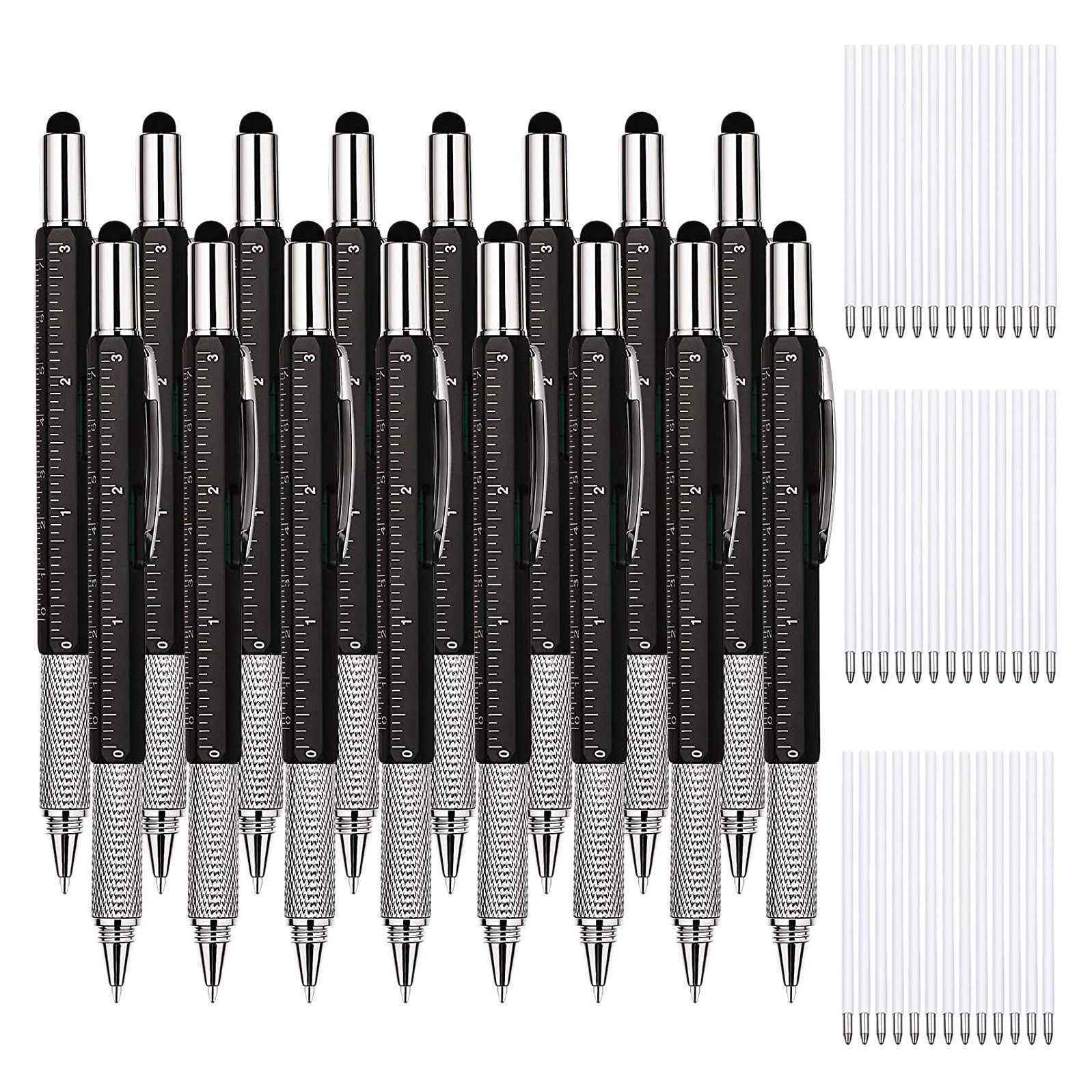 Pen 6. Ручка 06.135. Pen Tool Design. Pen Tool Pixel. A with Pen Tool.