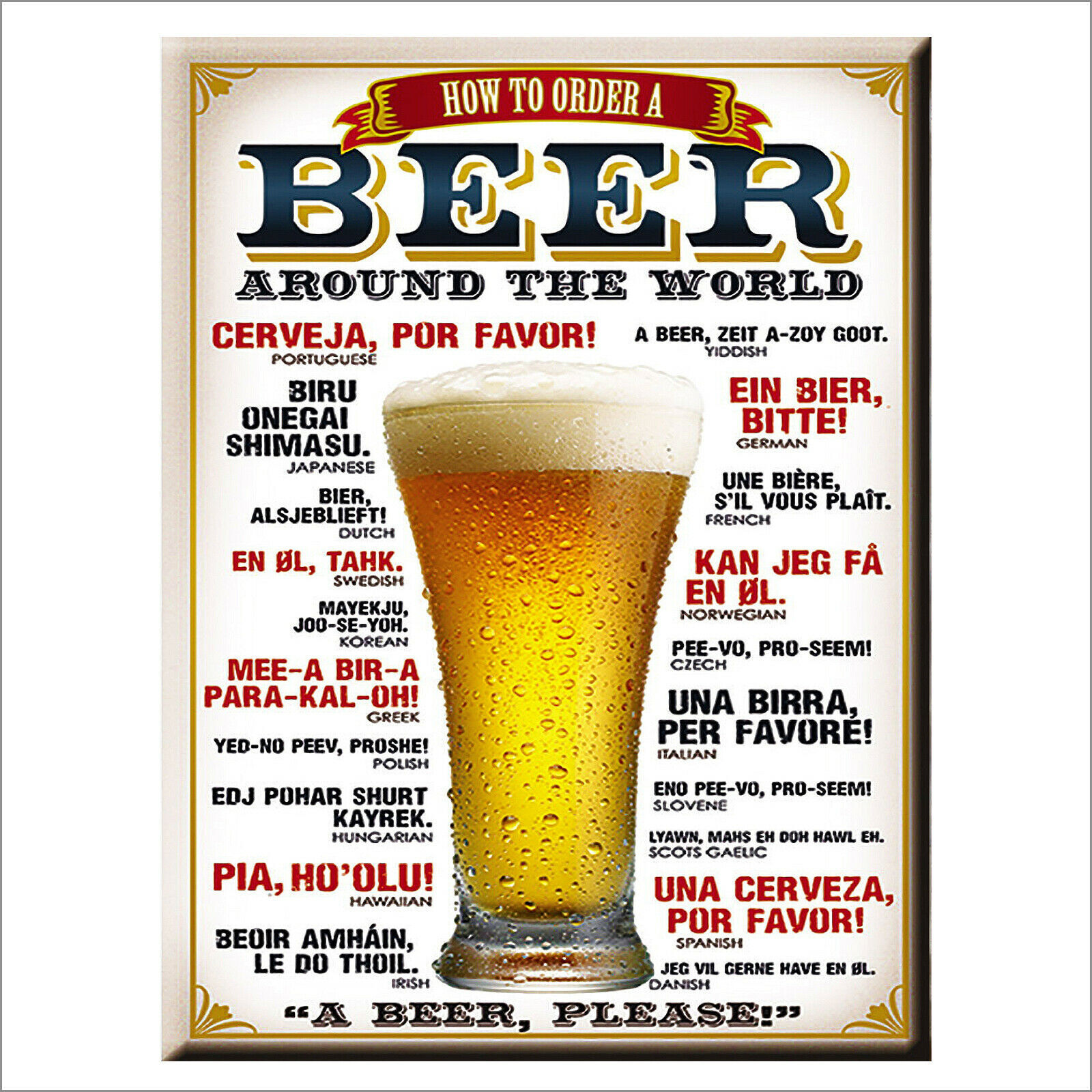 Пивная текст. Пиво Постер. Постеры для пивного бара. Плакаты про пиво. Табличка пиво.