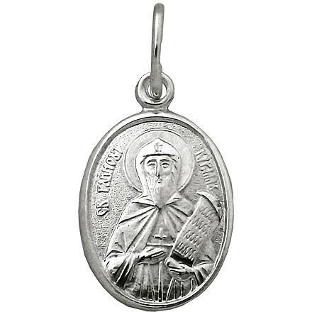 Высоков 585. Серебряный молот подвеска 585.