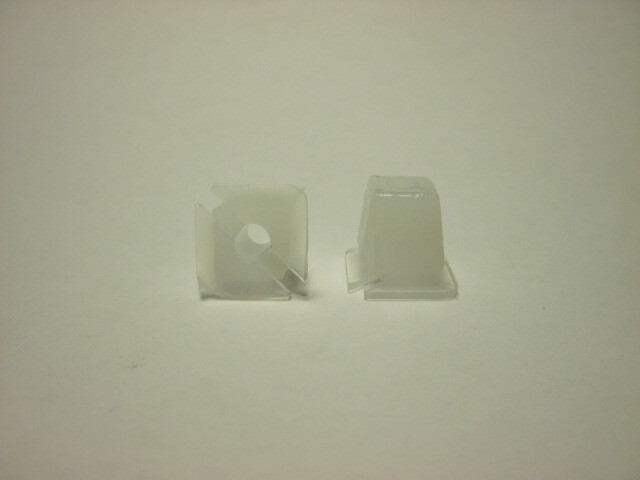 пистон под саморез. пистон квадрат под саморез ford focus 1. пистон-гайка под саморез (квадратная) ваз-2108. пистон-гайка под саморез (квадратная) ваз-2108. пистон крепления заднего фонаря 2190.