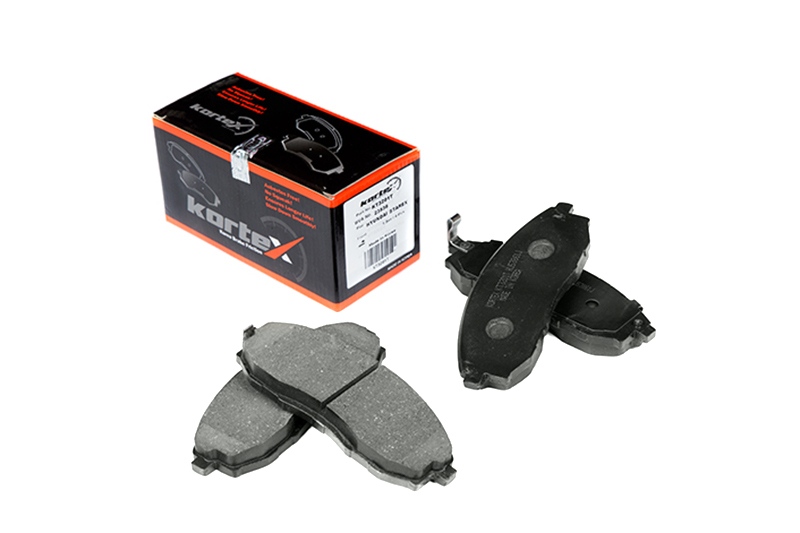 Kortex 4078585. тормозные колодки кортекс. тормозные колодки кортекс. упаковка колодок kortex. тормозные колодки кортекс.