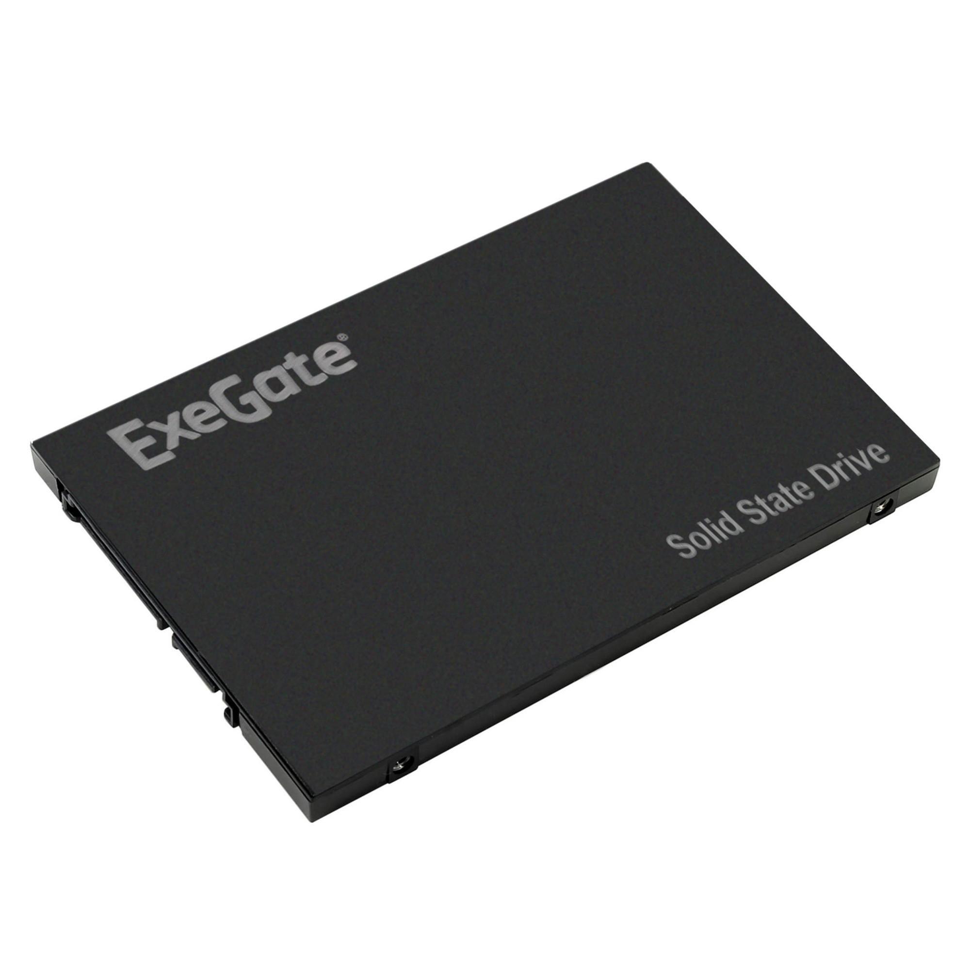 Ssd 2 5 Sata 3 Купить