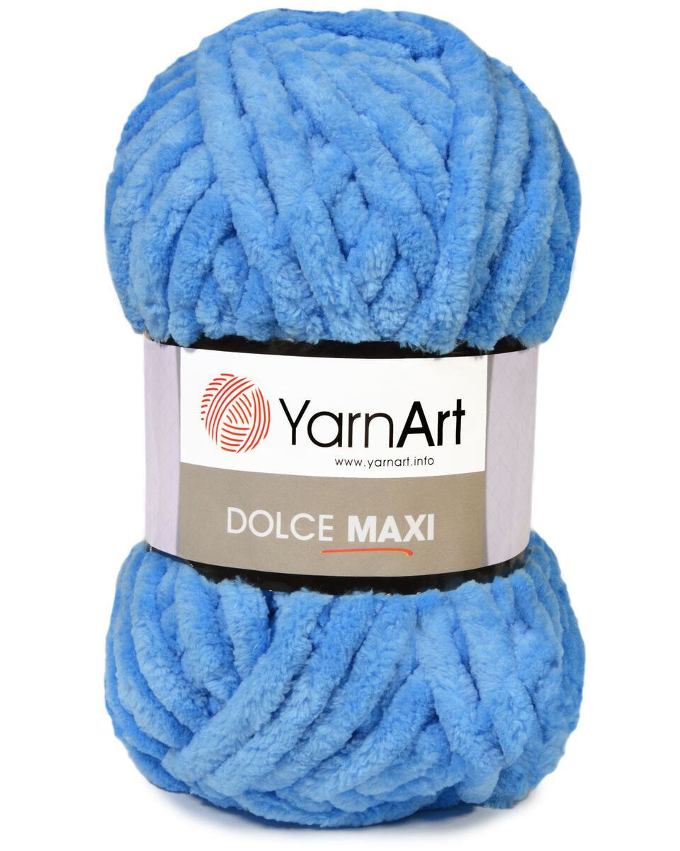 Ярн арт дольче. Пряжа YARNART Dolce Maxi. YARNART Dolce 777 гиацинт. YARNART Dolce Maxi 741, уп2шт. YARNART Dolce Maxi палитра.