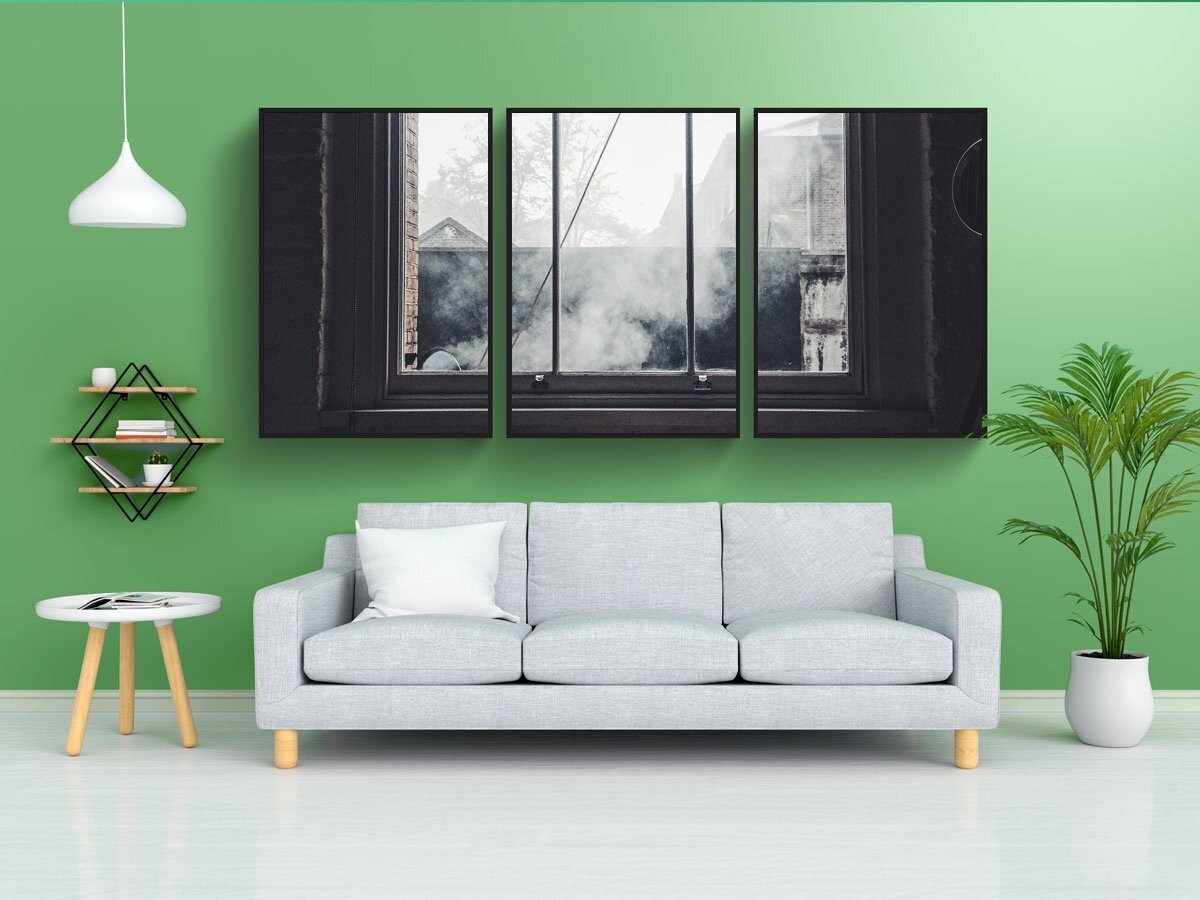 Госокна. Окно 180 x 180 px. Окно 60 на 180. Фальш-окно с подсветкой купить. Вид окна 180 см высотой.