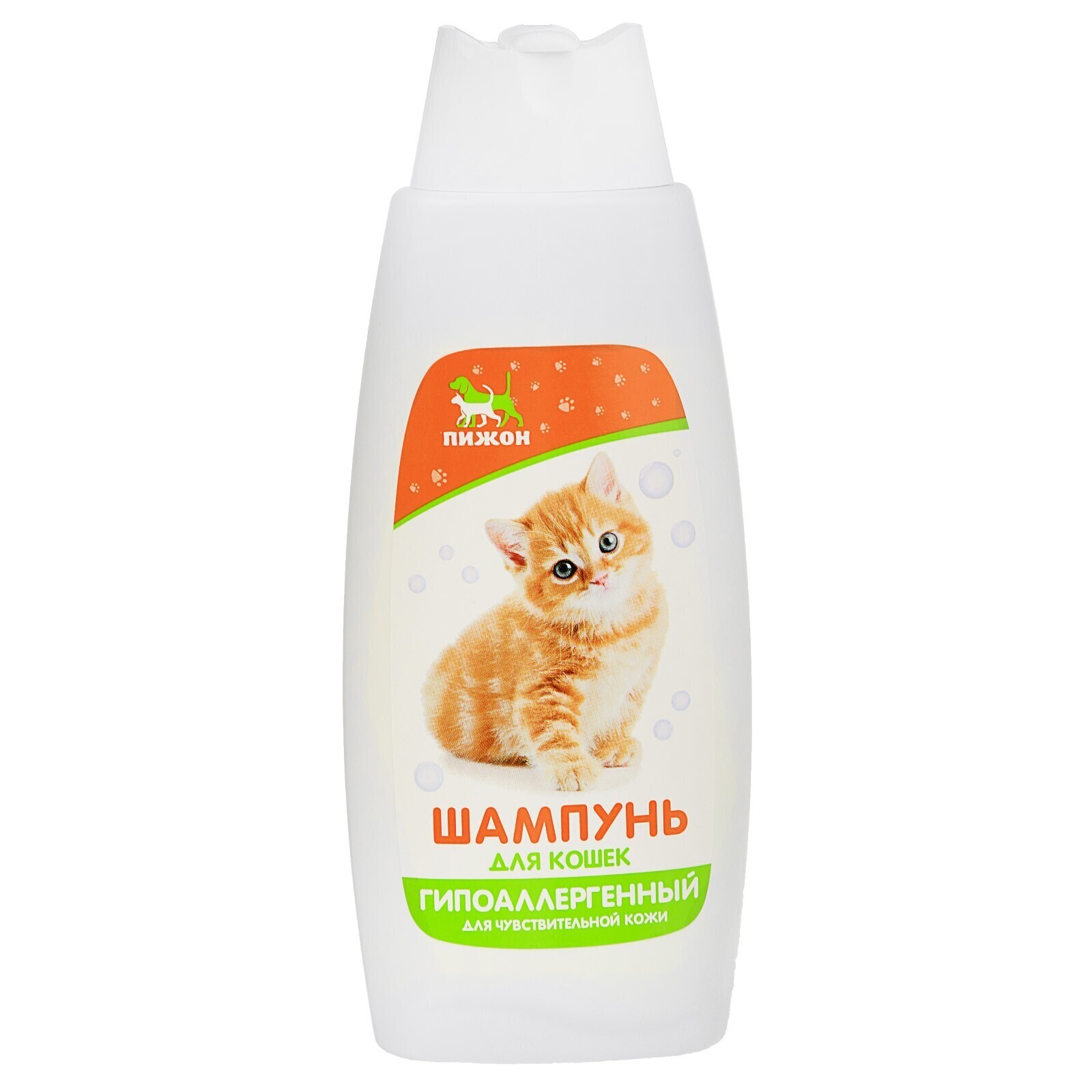 шампунь-кондиционер "пижон premium" гипоаллергенный, для кот. шампунь барс для собак и кошек 250 мл. шампунь для собак пижон. шампунь для собак от запаха псины. шампунь для собак пижон.