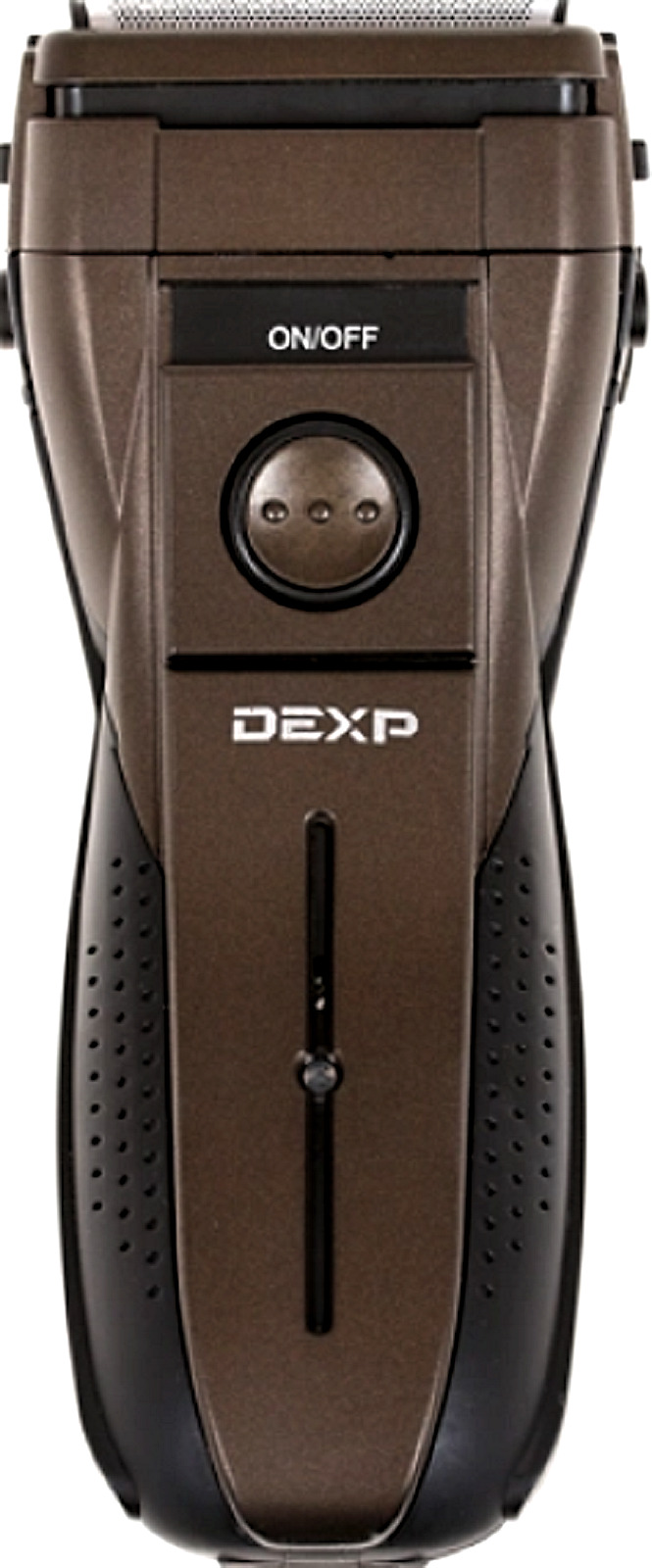 Электробритва dexp sh-3000. Электробритва dexp rfs-3200 запчасти. Бритва dexp rs 4000. Бритва dexp fs 3000. Dexp бритва.