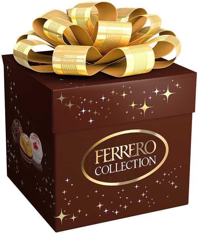 Заказать доставку шоколада. Ферреро Роше в коробках. Ферреро Роше конфеты в коробке. Ферреро Роше коробочка 75 гр. Шоколадные коробки Ferrero Rocher.