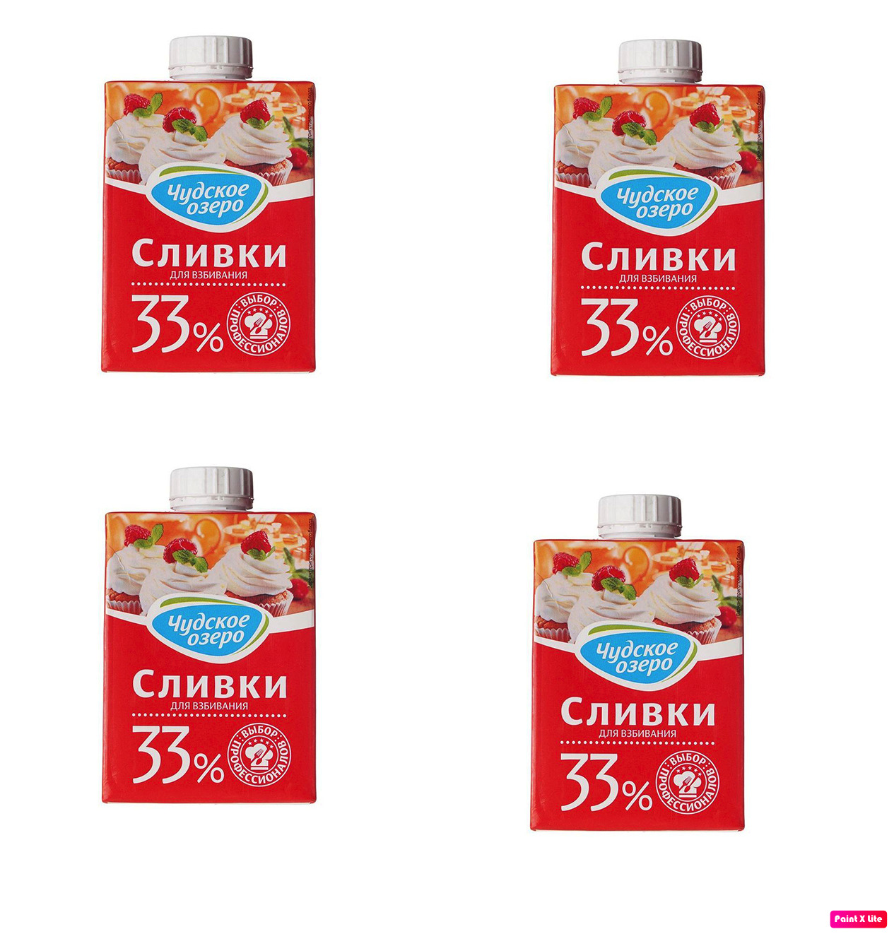 сливки 33 чудское озеро