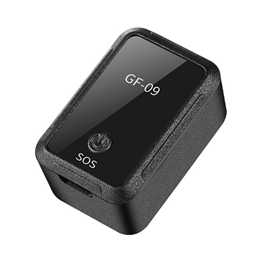 Gps трекер Ozon