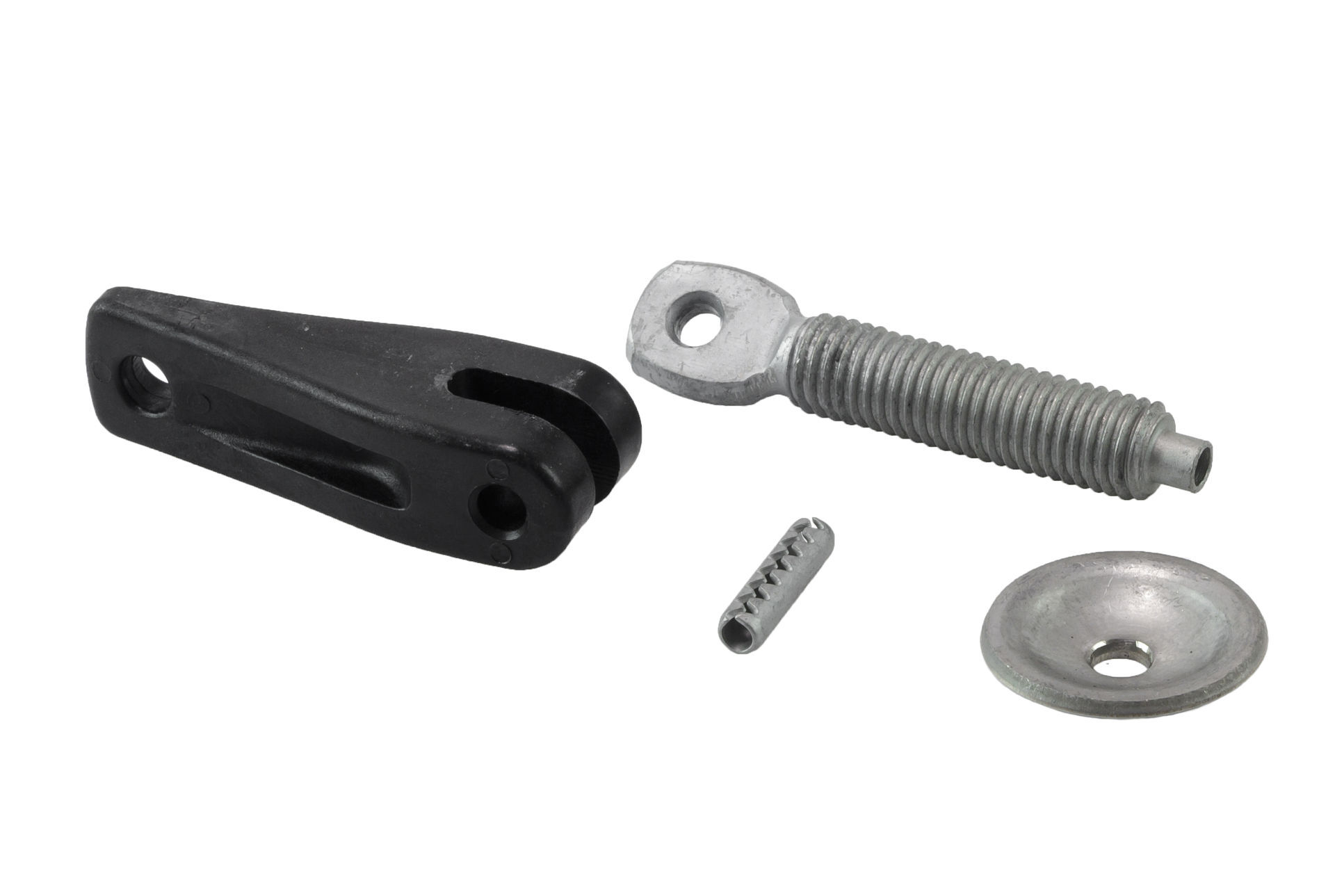 Болт крепления лодочного мотора yamaha. Винт гайка из пластика. Болт струбцины для лодочного мотора ямаха. Болты для крепления лодочного мотора к транцу. Болт крепления лодочного мотора yamaha.