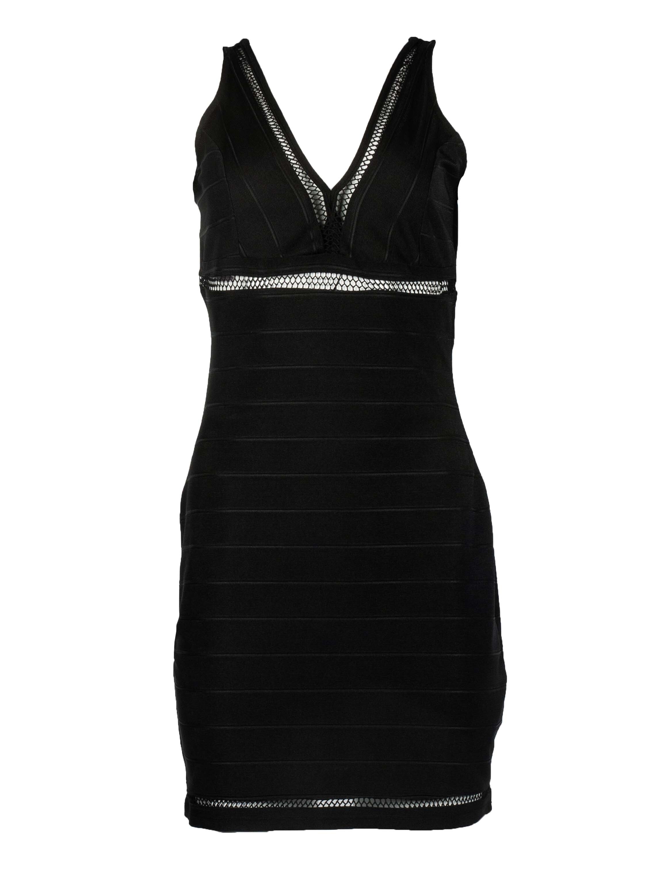 платье guess черное спортивное. Marciano guess платье черное. 02271 платье guess. платье guess черное спортивное. платье guess черное спортивное.