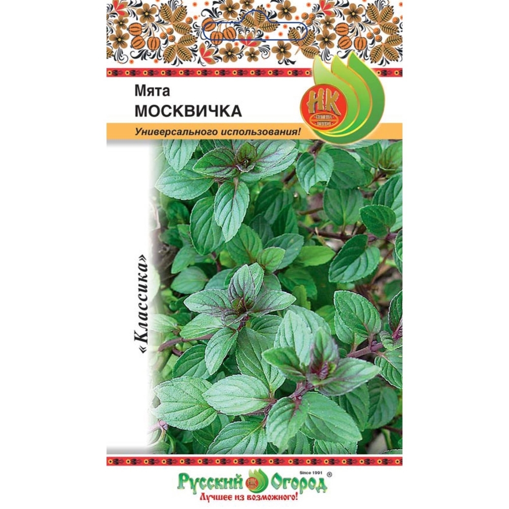 Мята москвичка. Мята сорт москвичка. Мята Земляничная ( Mentha species Erdbeerminze). Мята перечная семена. Мята Гавриш.