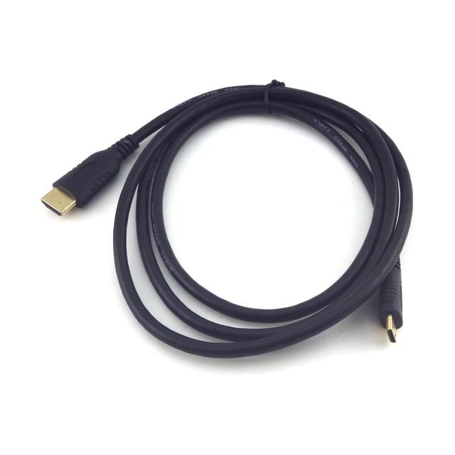 0 20 м defender. 4. Кабель hdmi harper dchm 442. Кабель hdmi mini hdmi 5 метров. Vw-1 кабель hdmi.