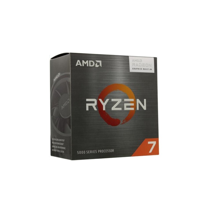 Райзен 7 5700u. Rayzen 7 5700g. Процессор AMD Ryzen 7 5700g OEM. R7 5700g Box. CPU AMD Ryzen 7 5700g Box.