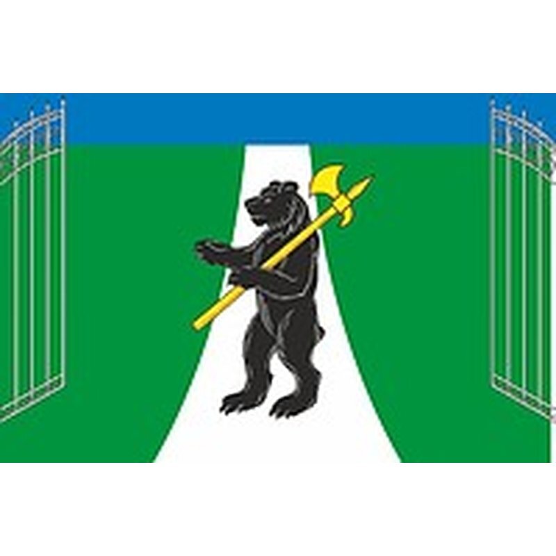Картинка первомайский флажок