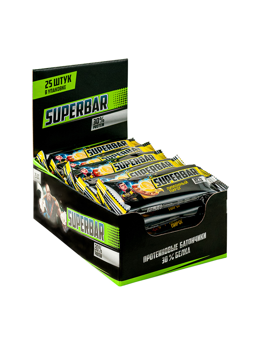 Ярды superbar енисеевская ул 3в меню. Протеиновый батончик Superbar. PUMPUP протеиновый батончик Superbar 40 гр. PUMPUP протеиновый батончик Pin-up Lab 40 гр. Протеин лимонный пирог.