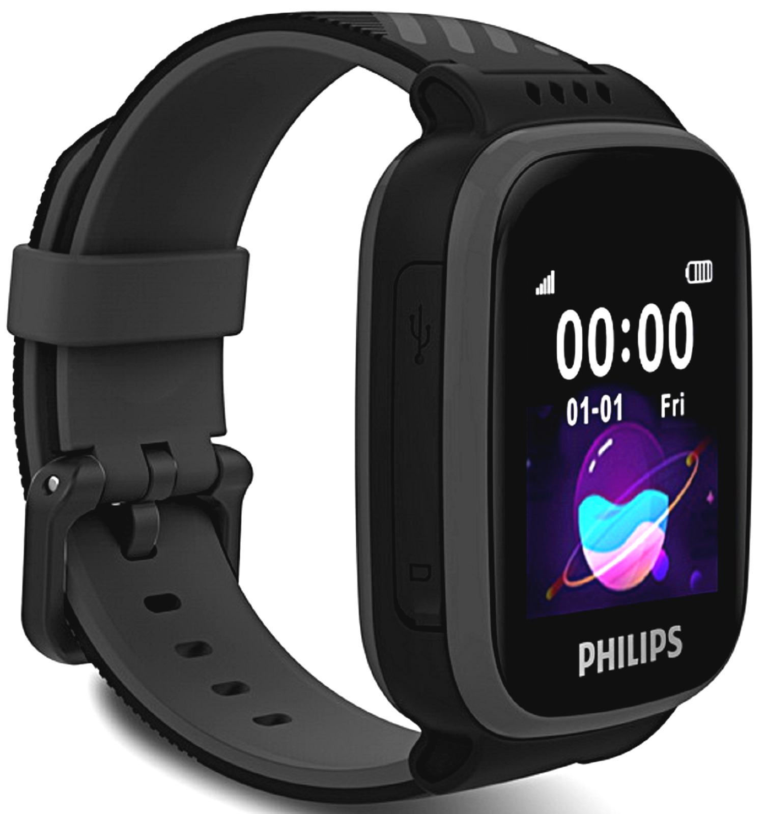 Смарт часы филипс. Смарт часы Филипс w200. Детские смарт часы Philips w200. Philips w200 детские часы. Смарт-часы kepup w200, черный.
