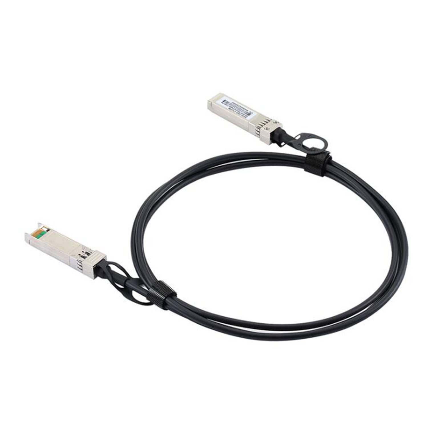 Кабель для цап. DAC кабель. SFP кабель. Пассивные DAC кабели. Твинаксиальный кабель