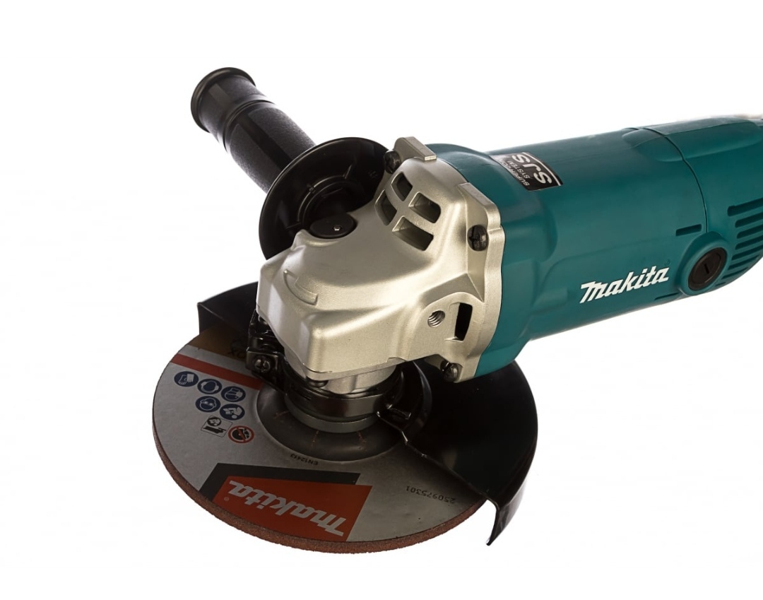 Makita ga6021. Шлифмашина Makita ga6021. УШМ 6021 Макита. Болгарка Макита 6021с.