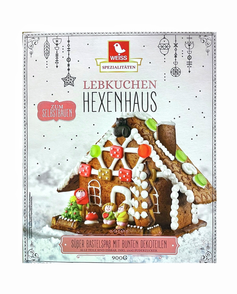 набор lambertz пряничный домик 900 г. пряничный домик lambertz weiss. набор lambertz lebkuchen eisenbahn пряничный поезд, германия, 1035 г. пряничный дом weiss hexenhaus lambertz weiss 900 г. набор пряничный домик hexenhaus 900 г.