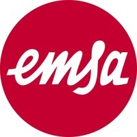 Emsa - купить товары бренда Емса на официальном сайте интернет-магазина ...