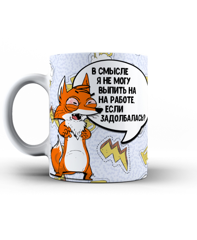Кружки Моего Анекдот