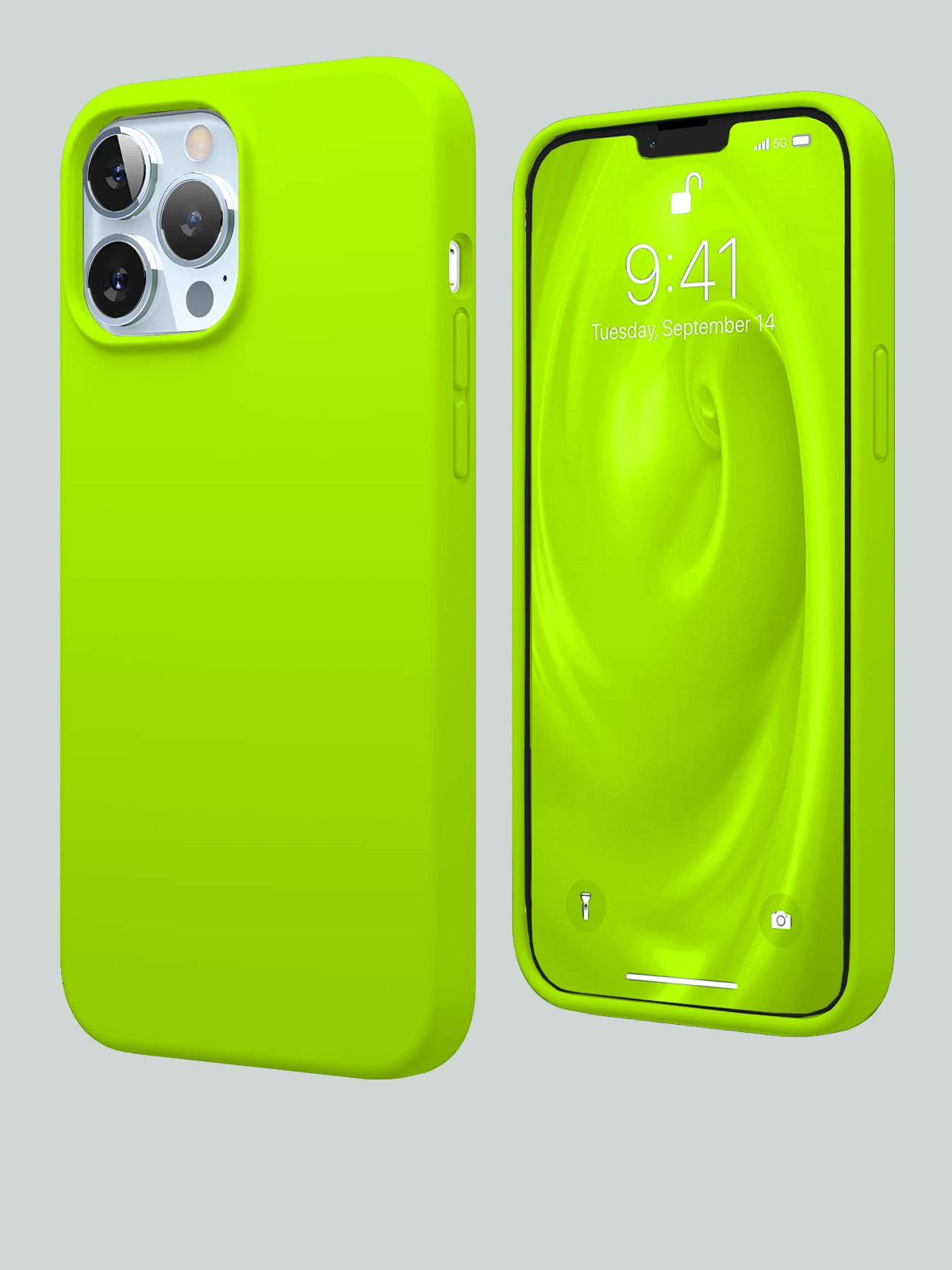 Чехол на айфон 13 про макс. Iphone 13 Pro Max. Iphone 13 Pro Max Green. Чехол iphone 13 Pro Max зеленый. Бампер для iphone 13 Pro Max.