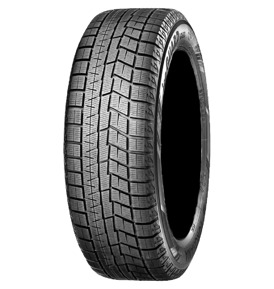 Зимние шины 205 55 r16 yokohama. Yokohama Ice Guard ig60. 205/65r16 95q Yokohama ICEGUARD ig60. Йокохама 235/50/19 103q ig60a. 185/65r14 Yokohama ICEGUARD studless ig60 БК 86 Q (Japan).